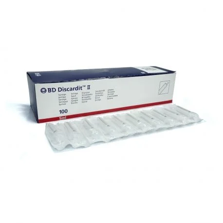 hydrozone2676170