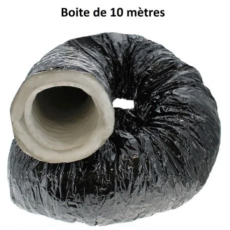 hydrozone2676421
