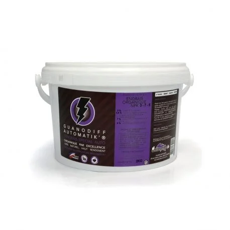 hydrozone2677049