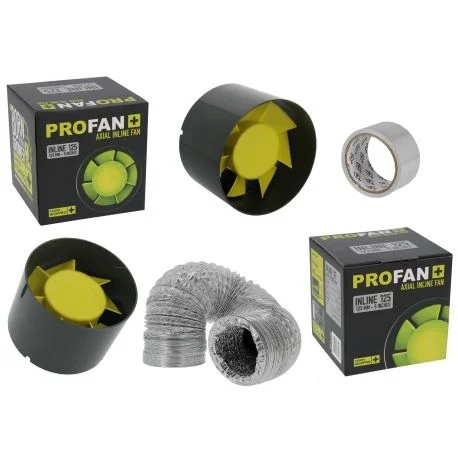 hydrozone2677707