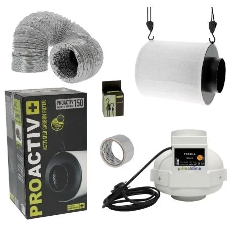 hydrozone2677925