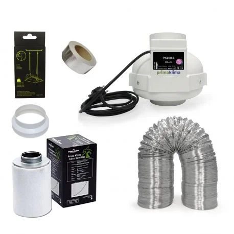 hydrozone2678109