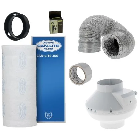 hydrozone2678137