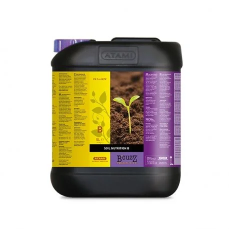 hydrozone2678206