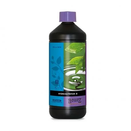 hydrozone2678328
