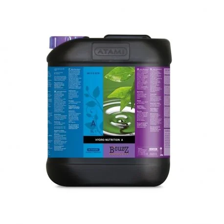hydrozone2678349