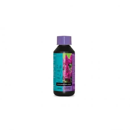 hydrozone2678673
