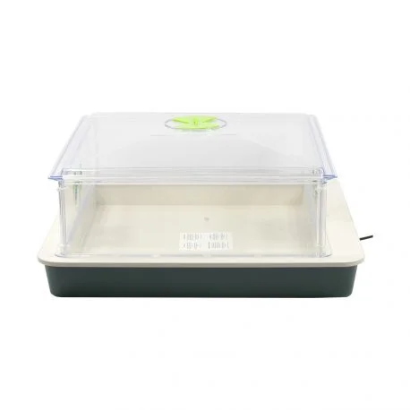 hydrozone2679109