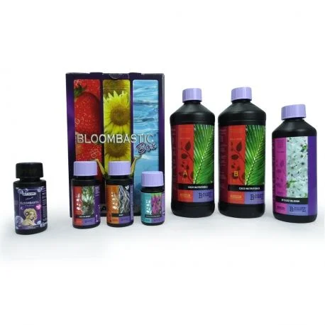 hydrozone2679172