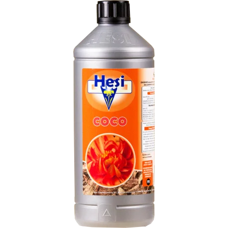 hydrozone2679304