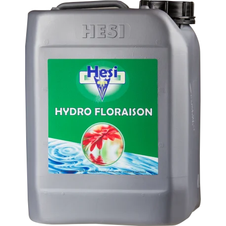 hydrozone2679401