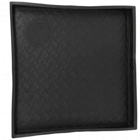 hydrozone2680044