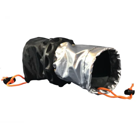 hydrozone2680204