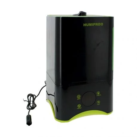hydrozone2680327