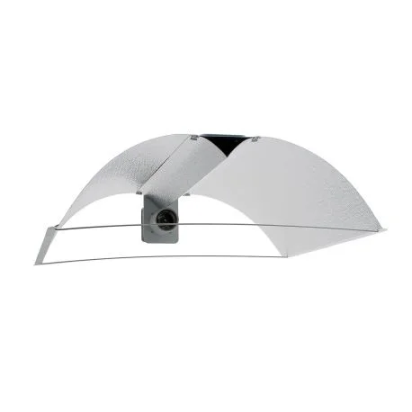 hydrozone2680391