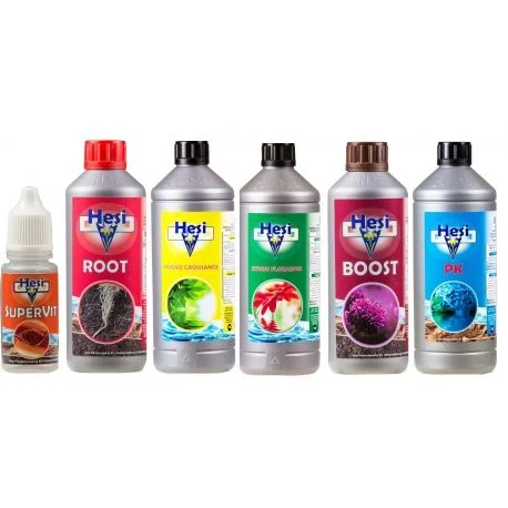hydrozone2681095