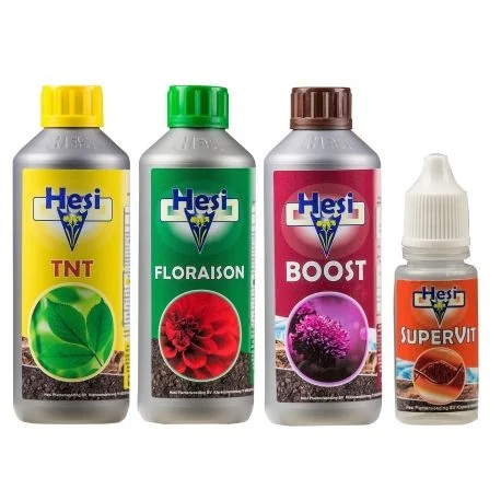 hydrozone2681214