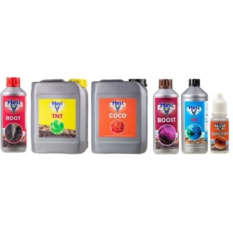 hydrozone2681271