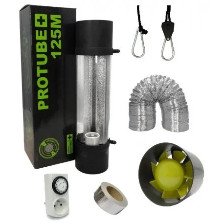 hydrozone2681295