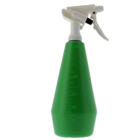 hydrozone2681999