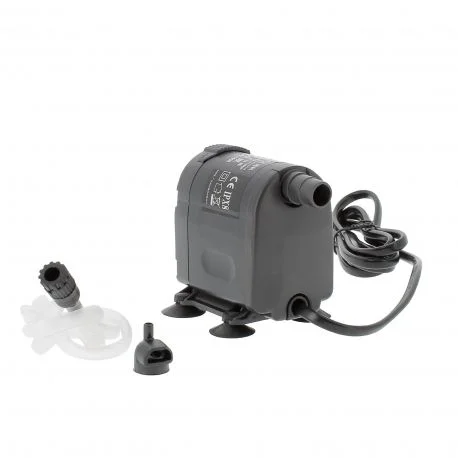 hydrozone2682782