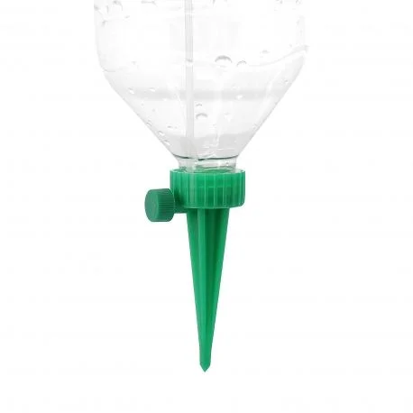 hydrozone2683004