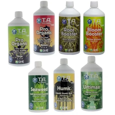 hydrozone2683066