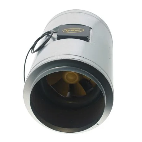 hydrozone2687993
