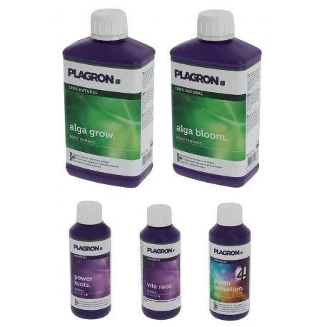 hydrozone2688456