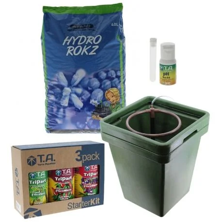 hydrozone2689142