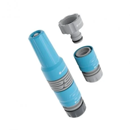 hydrozone2689814