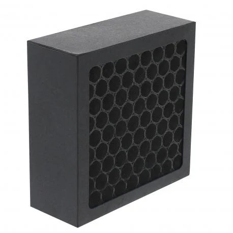 hydrozone2690120