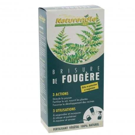 hydrozone2690607