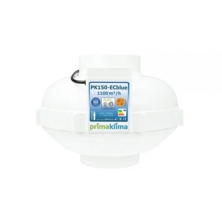 hydrozone2690839
