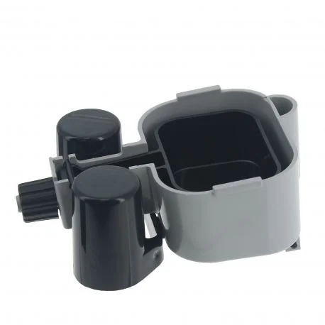hydrozone2690919