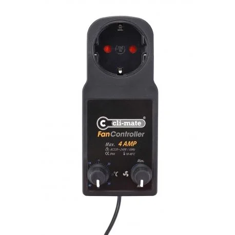 hydrozone2691094