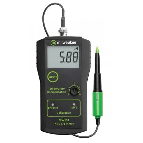 hydrozone2691601