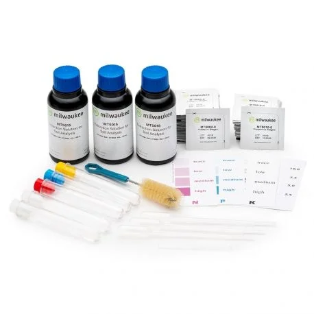 hydrozone2691617