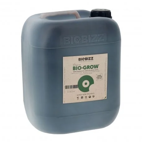 hydrozone2691716