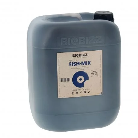 hydrozone2691731