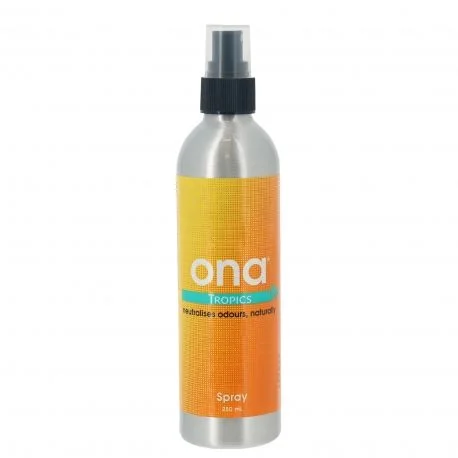 hydrozone2692010