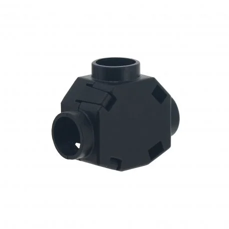 hydrozone2692141