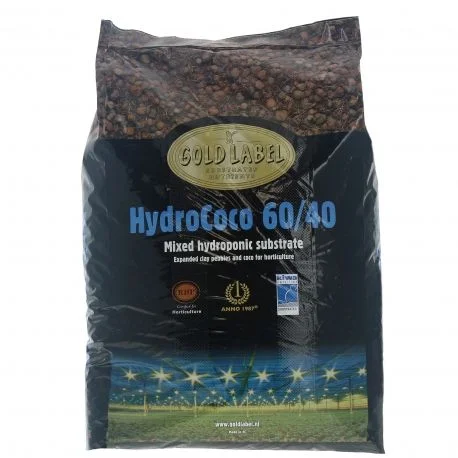 hydrozone2692909
