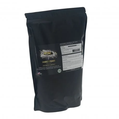 hydrozone2693053