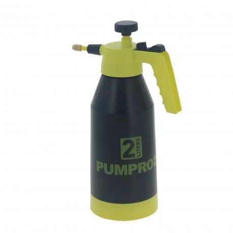 hydrozone2693094