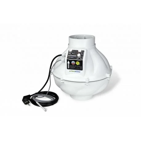 hydrozone2693577