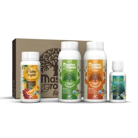 hydrozone2694005