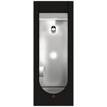 hydrozone2694847