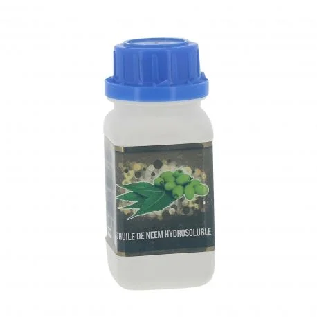 hydrozone2695133