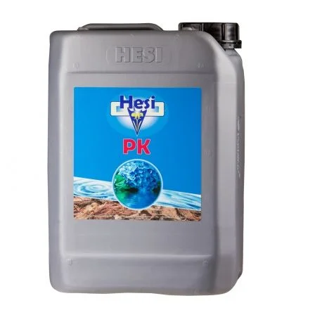 hydrozone2695472
